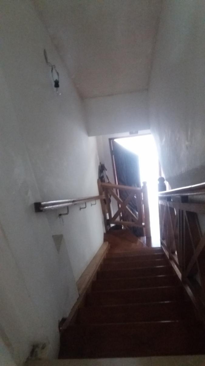 ITUZAINGO N. CHALET NORMANDO EN BARRIO CERRADO — foto 14
