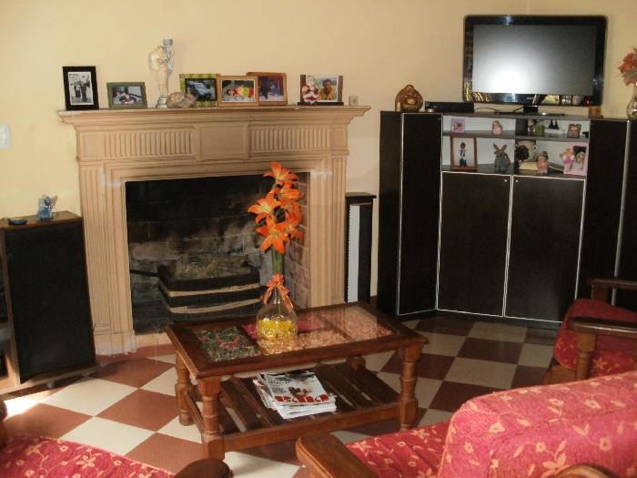 Quinta en Venta en General Las Heras, General Las Heras, Buenos Aires - 1