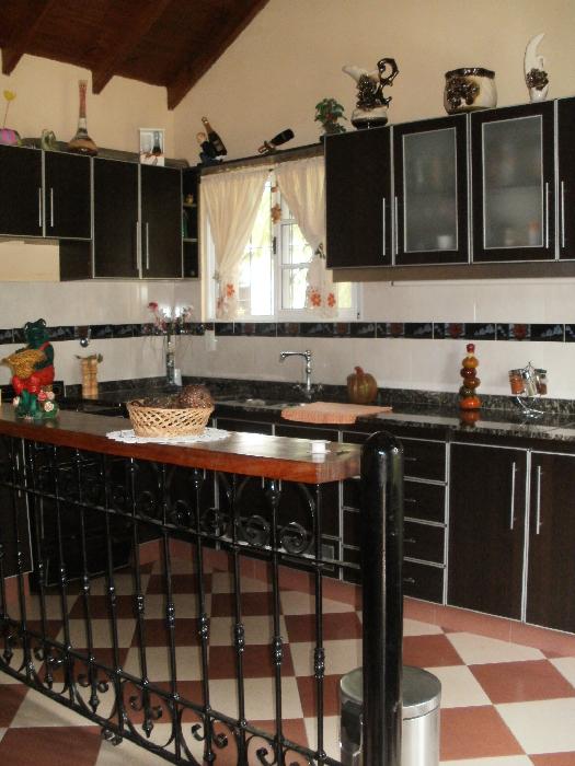 Quinta en Venta en General Las Heras, General Las Heras, Buenos Aires - 3