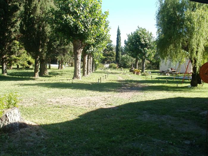 Quinta en Venta en General Las Heras, General Las Heras, Buenos Aires - 6