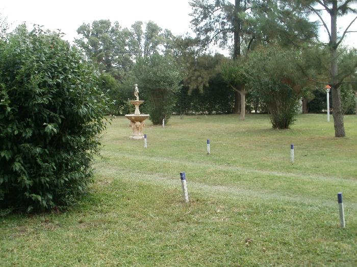 Quinta en Venta en General Las Heras, General Las Heras, Buenos Aires - 8