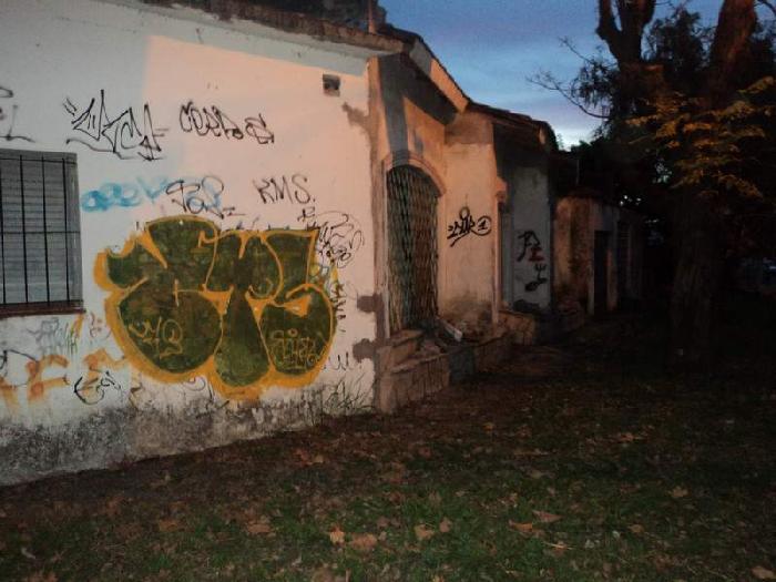 EX-PANADERIA Venta en San Antonio de Padua, Merlo, Buenos Aires — foto 2