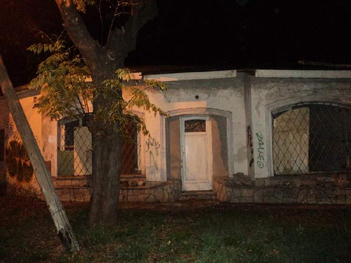 EX-PANADERIA Venta en San Antonio de Padua, Merlo, Buenos Aires — foto 7