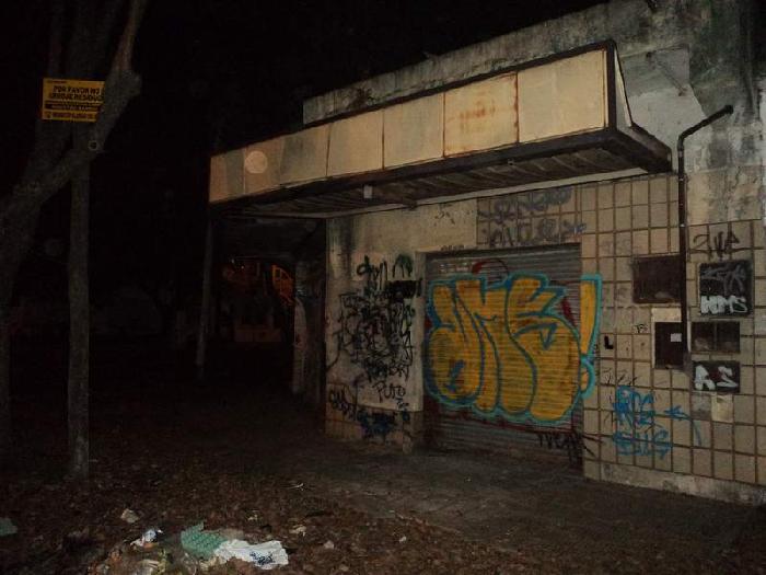 EX-PANADERIA Venta en San Antonio de Padua, Merlo, Buenos Aires — foto 9