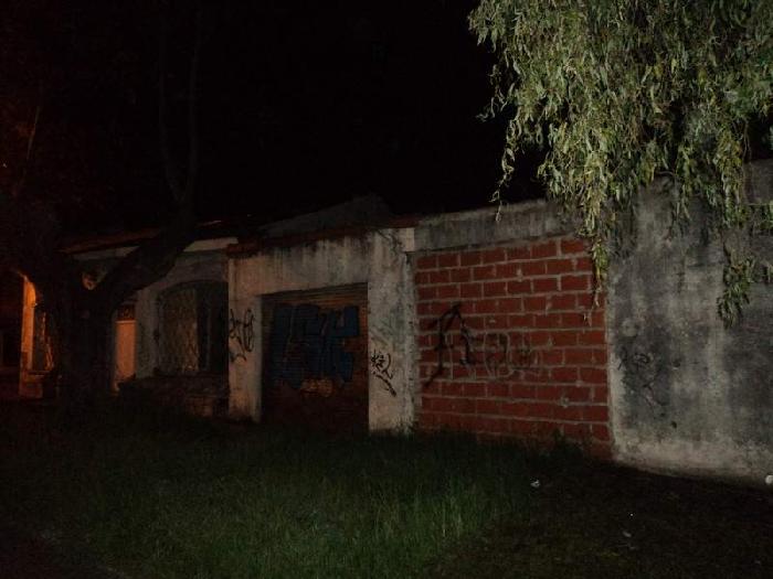 EX-PANADERIA Venta en San Antonio de Padua, Merlo, Buenos Aires — foto 10