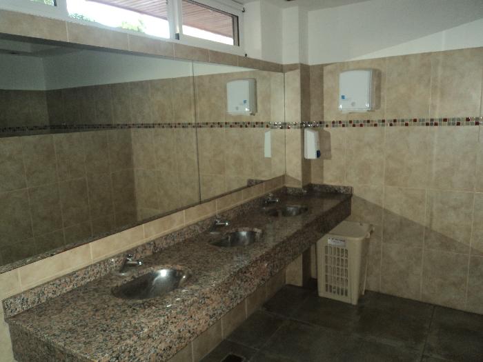SALON PARA FIESTAS — foto 2