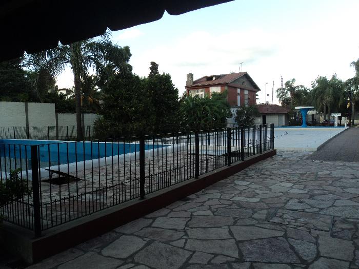 SALON PARA FIESTAS — foto 3