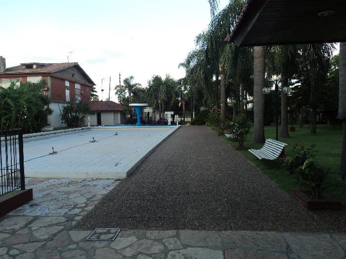 SALON PARA FIESTAS — foto 4