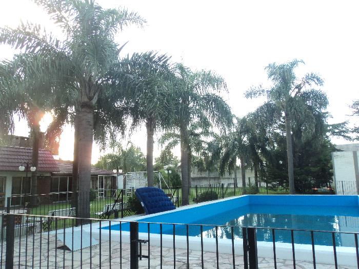 SALON PARA FIESTAS — foto 6