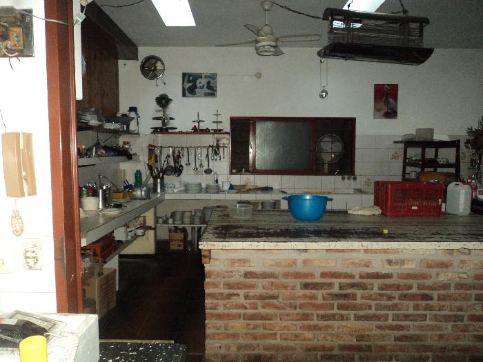 SALON PARA FIESTAS — foto 10