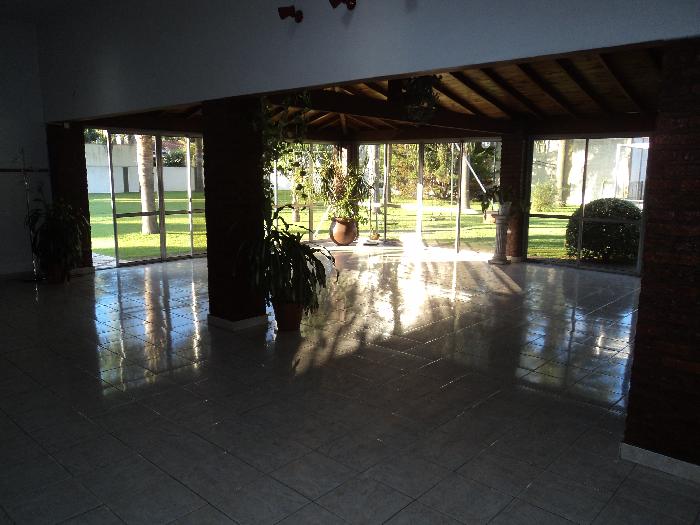 SALON PARA FIESTAS — foto 11