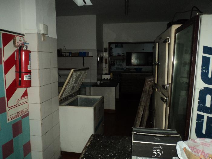 SALON PARA FIESTAS — foto 13