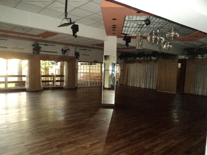SALON PARA FIESTAS — foto 14