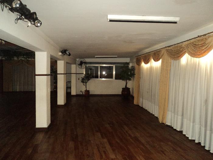 SALON PARA FIESTAS — foto 15
