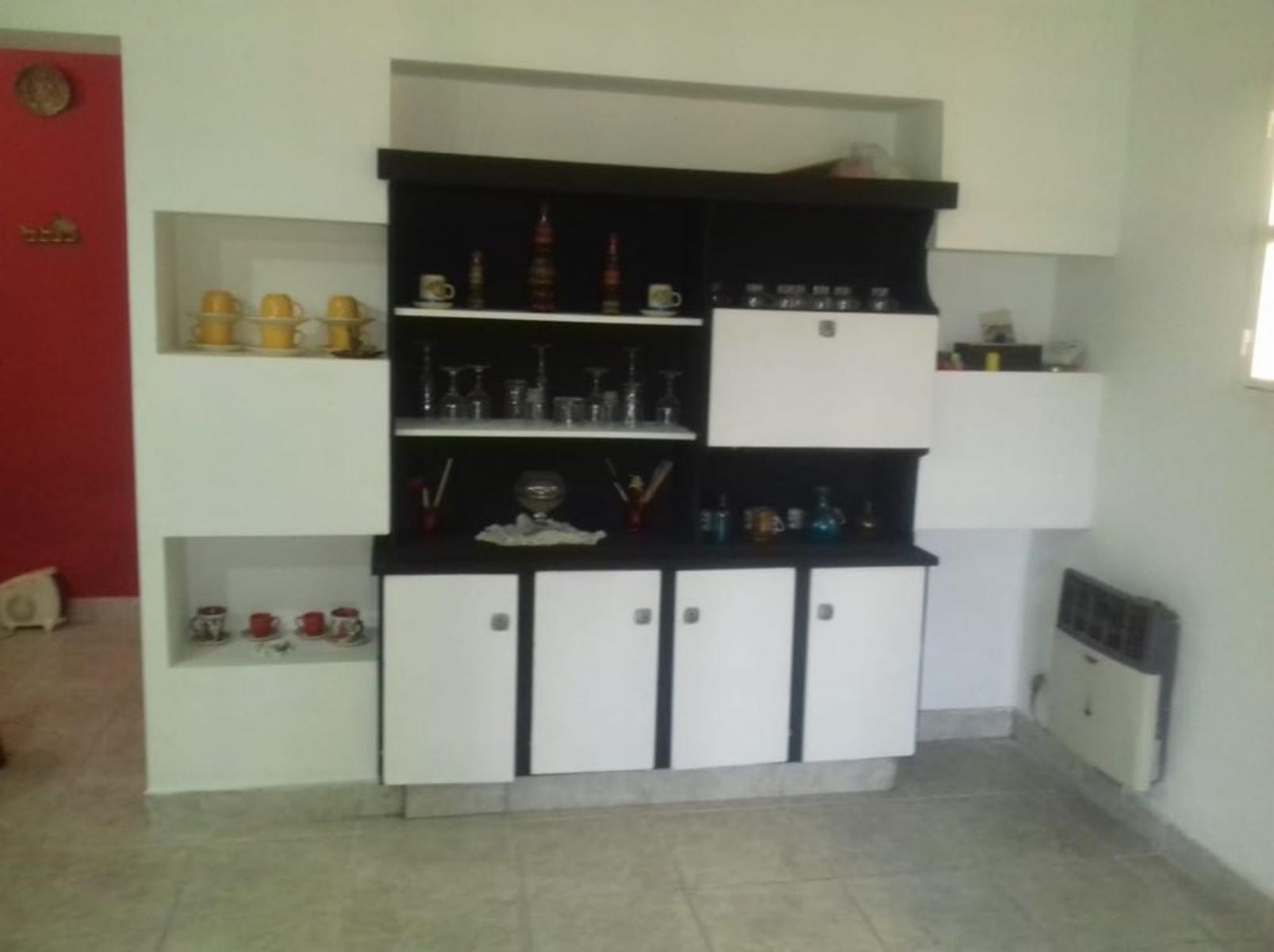 Hermosa Casa en Venta en Yerba Buena
