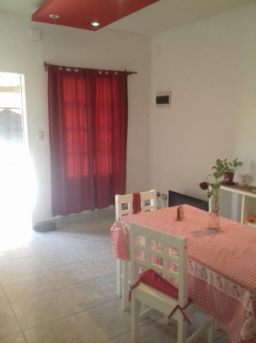 Hermosa Casa en Venta en Yerba Buena — foto 2