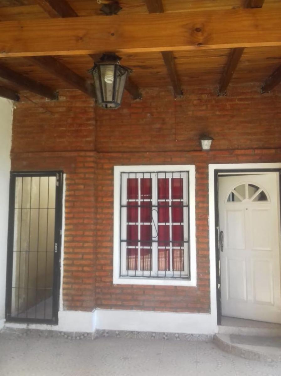 Hermosa Casa en Venta en Yerba Buena — foto 3