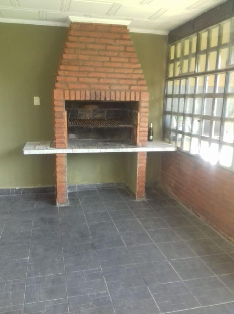 Hermosa Casa en Venta en Yerba Buena — foto 5