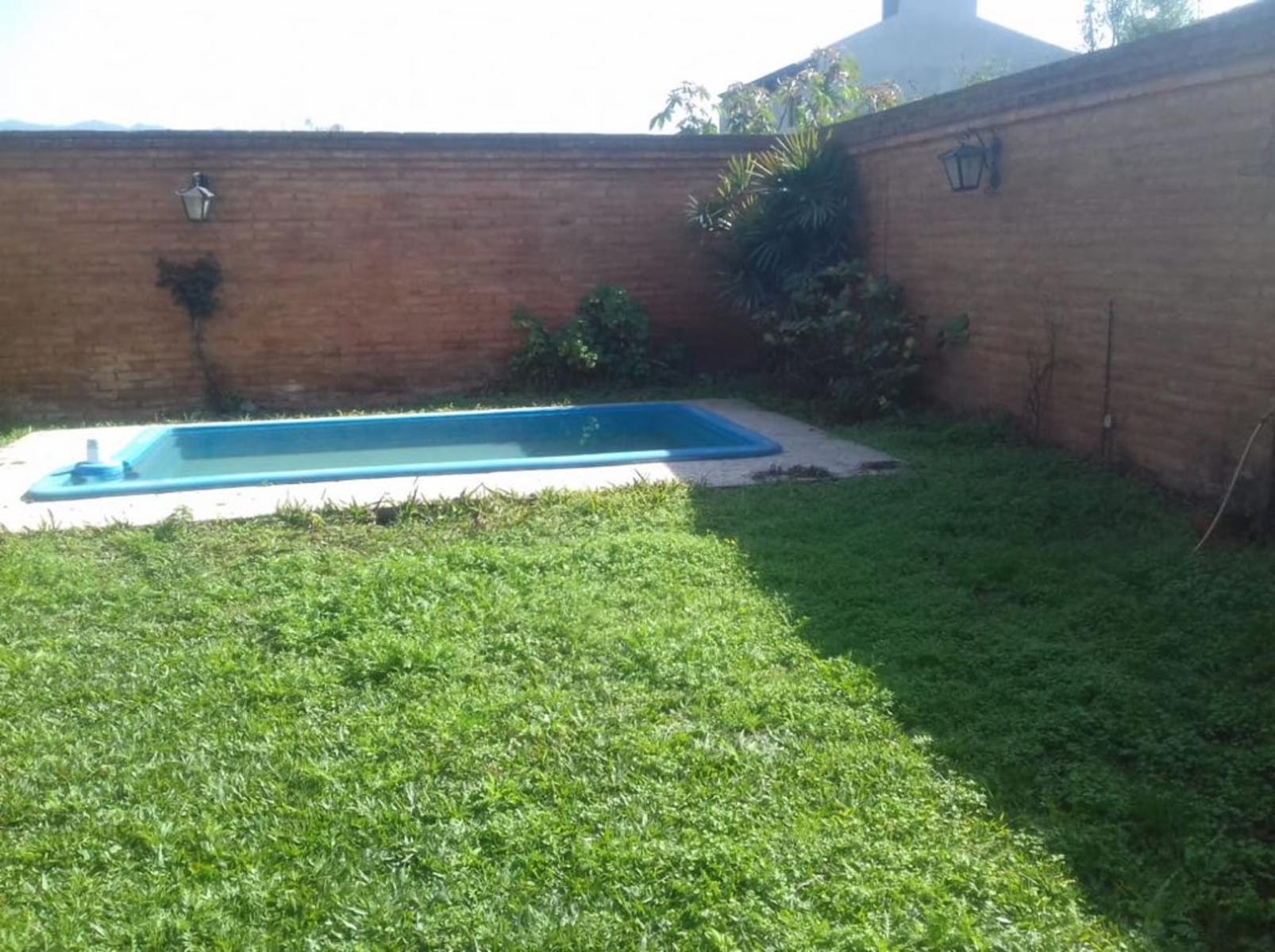 Hermosa Casa en Venta en Yerba Buena — foto 6