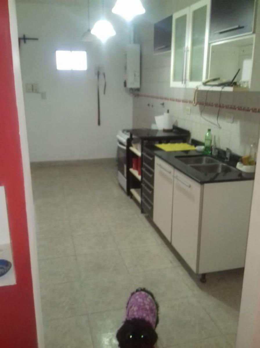 Hermosa Casa en Venta en Yerba Buena — foto 7