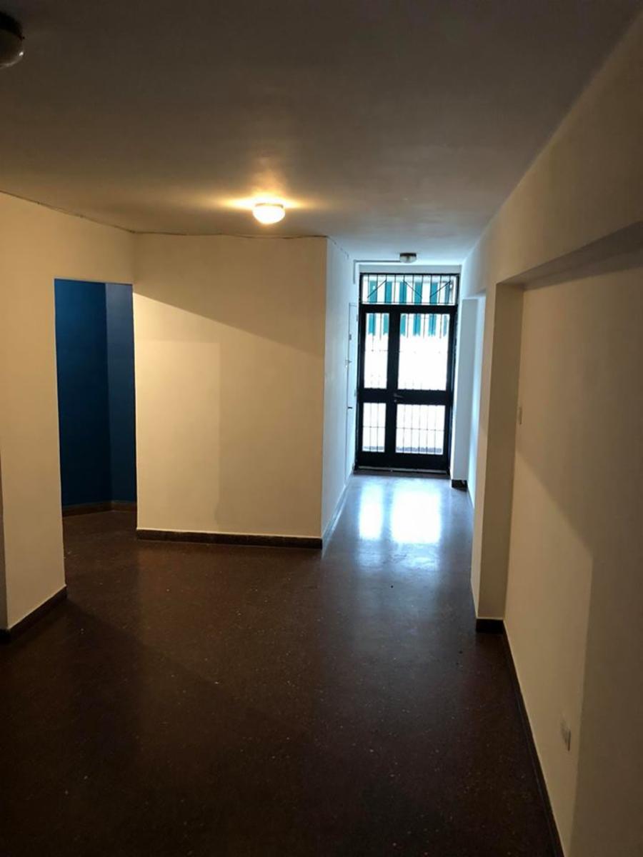 VENDO HERMOSO Y AMPLIO DEPARTAMENTO DE DOS DORM MAS DEP — foto 3
