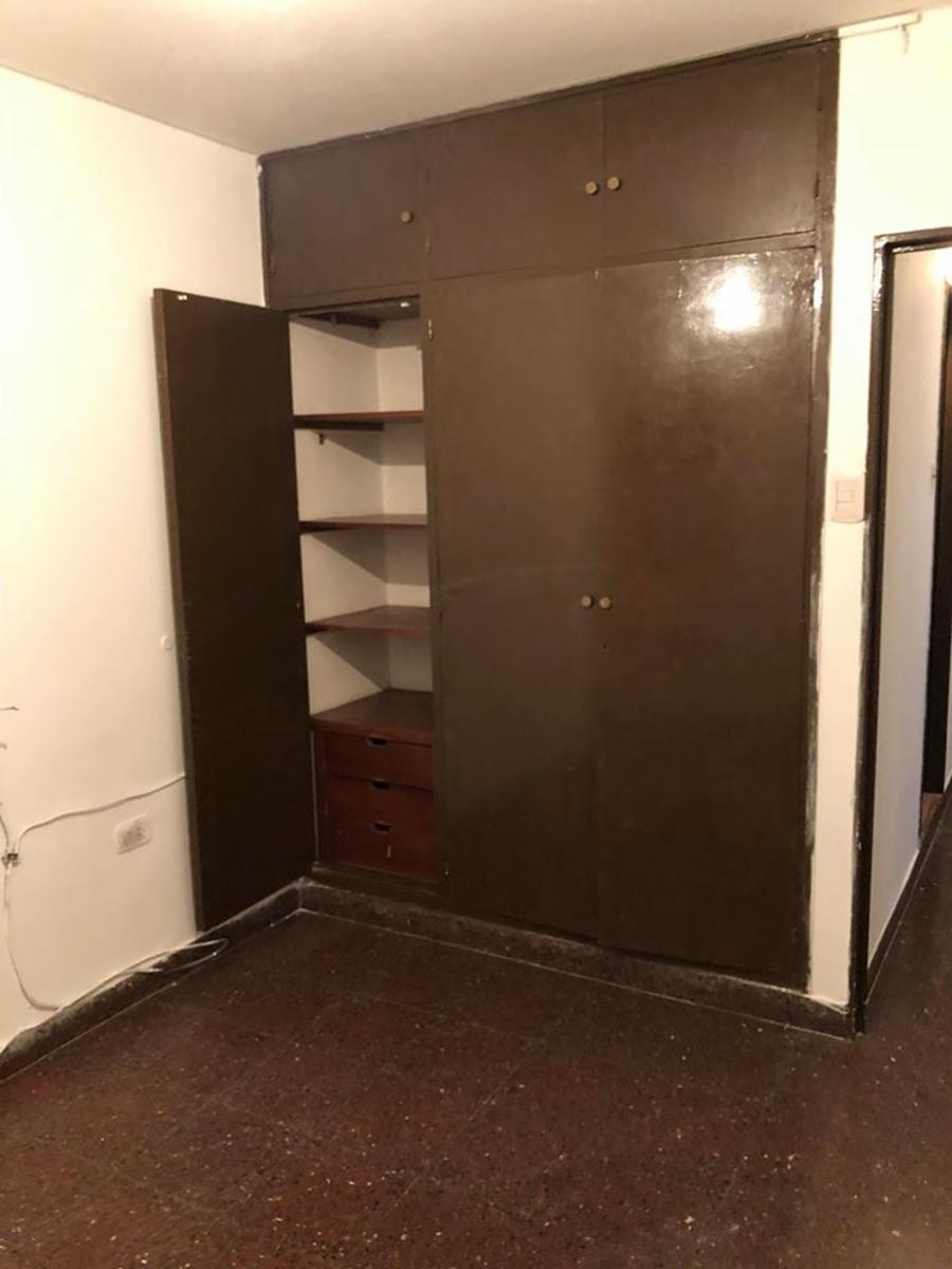 VENDO HERMOSO Y AMPLIO DEPARTAMENTO DE DOS DORM MAS DEP — foto 6