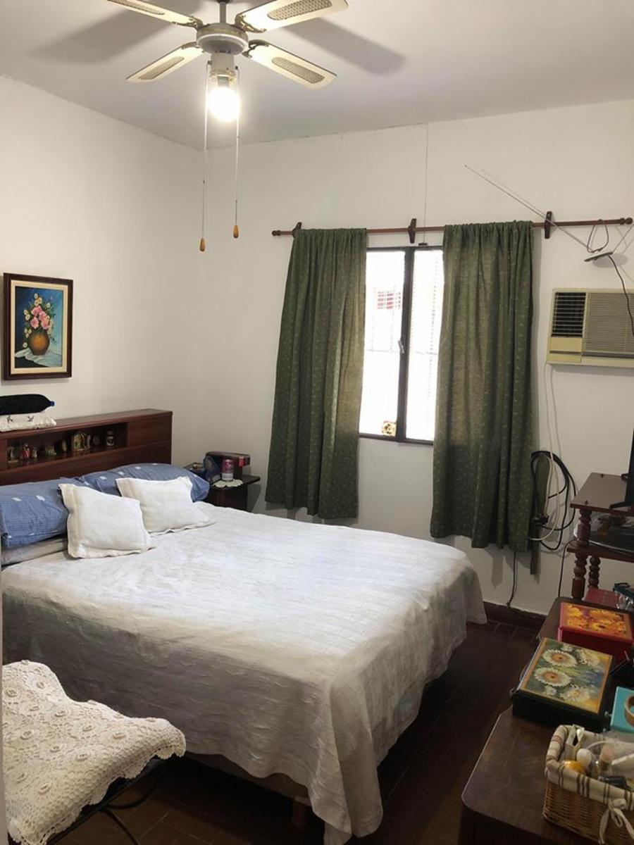 VENDO AMPLIA CASA CON GALPON IMPORTANTE EXCELENTE UBICACION — foto 4