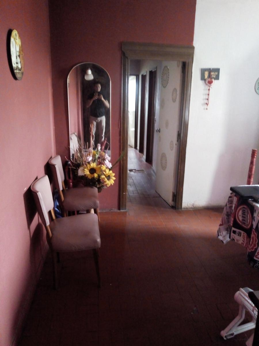 EXCELENTE UNIDAD DEPTO 4 AMBIENTES EN EN VILLA LUGANO U$S 70.000 NEGOCIABLE — foto 2