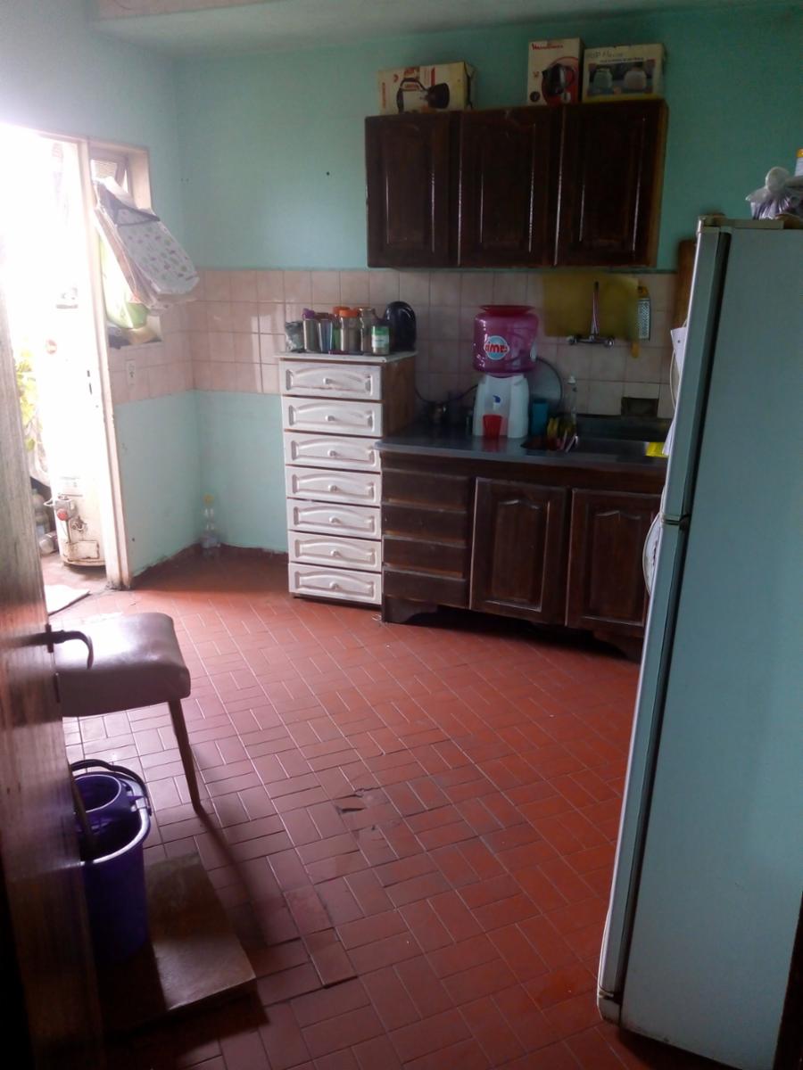 EXCELENTE UNIDAD DEPTO 4 AMBIENTES EN EN VILLA LUGANO U$S 70.000 NEGOCIABLE — foto 5