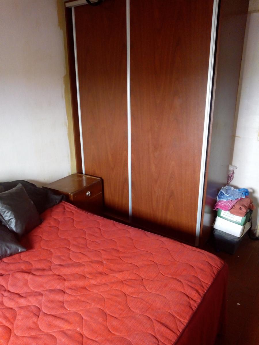 EXCELENTE UNIDAD DEPTO 4 AMBIENTES EN EN VILLA LUGANO U$S 70.000 NEGOCIABLE — foto 9