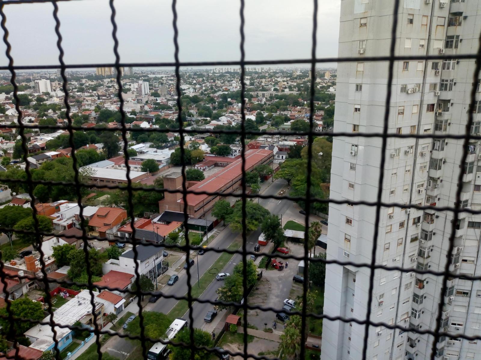 EXCELENTE UNIDAD DEPTO 4 AMBIENTES EN EN VILLA LUGANO U$S 70.000 NEGOCIABLE — foto 10