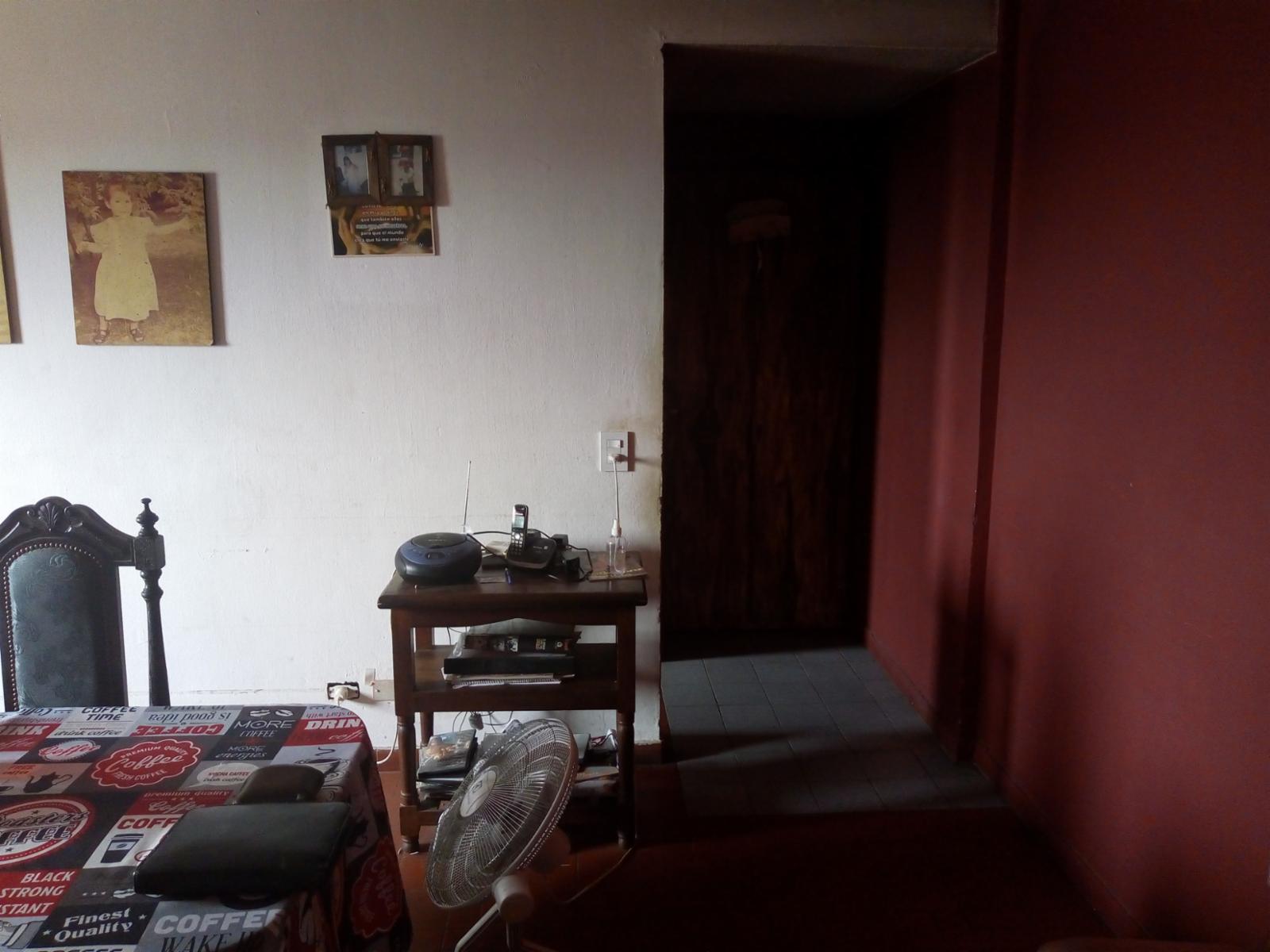 EXCELENTE UNIDAD DEPTO 4 AMBIENTES EN EN VILLA LUGANO U$S 70.000 NEGOCIABLE — foto 11