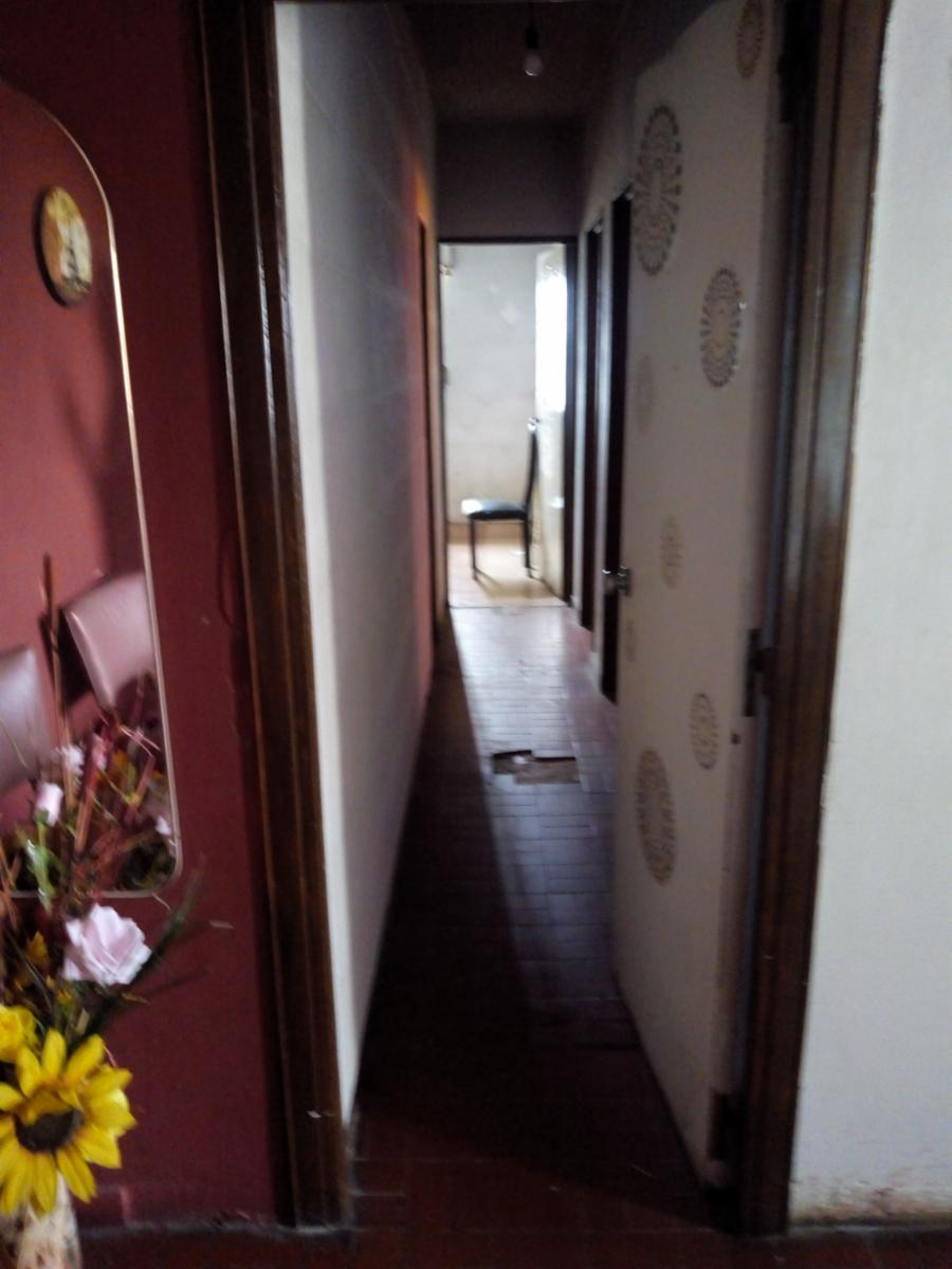 EXCELENTE UNIDAD DEPTO 4 AMBIENTES EN EN VILLA LUGANO U$S 70.000 NEGOCIABLE — foto 12