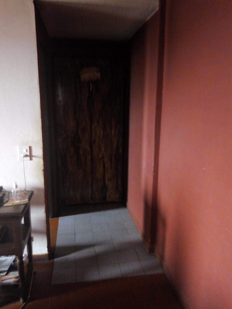EXCELENTE UNIDAD DEPTO 4 AMBIENTES EN EN VILLA LUGANO U$S 70.000 NEGOCIABLE — foto 14