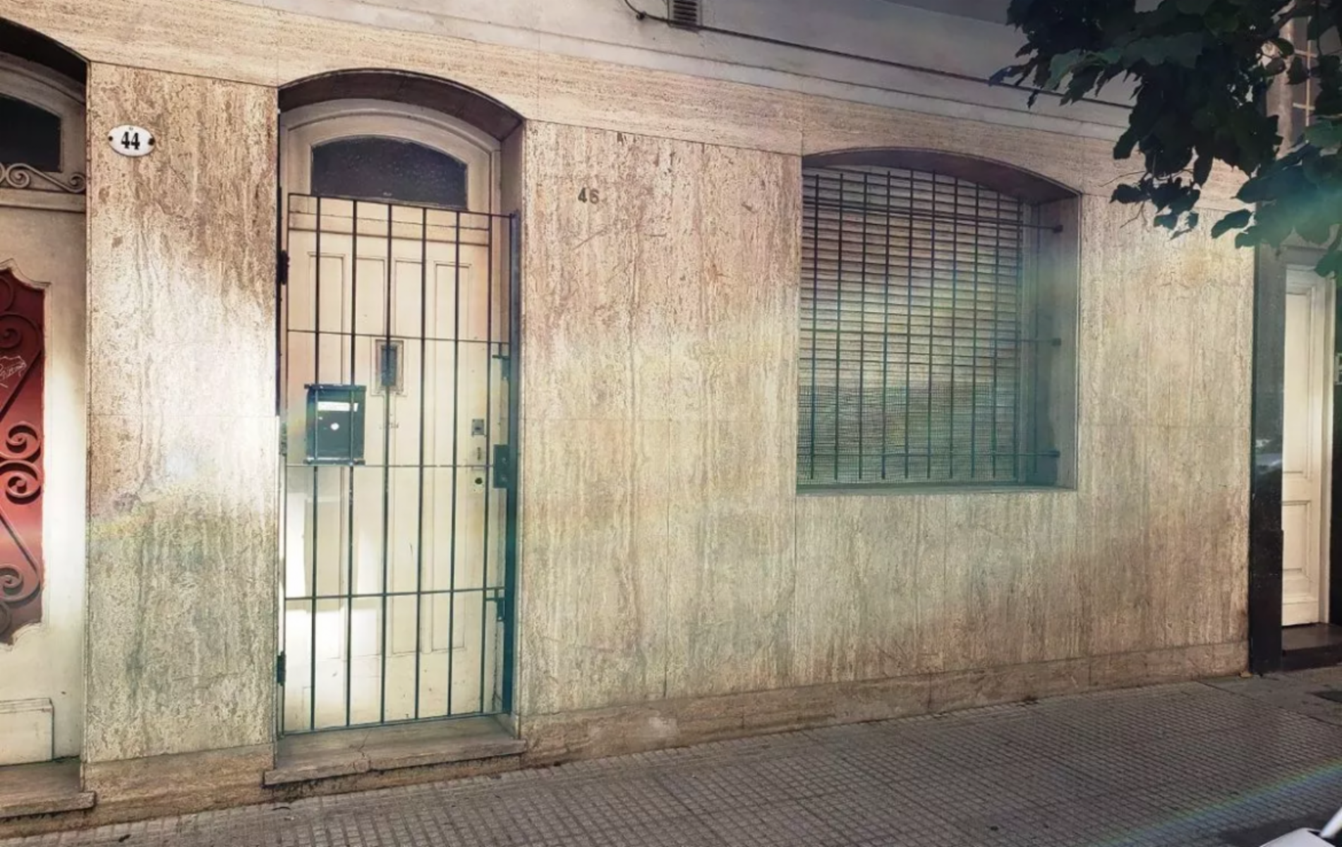 EXCELENTE UNIDAD EN VILLA LURO PH AL FRENTE U$S 114.000 — foto 2