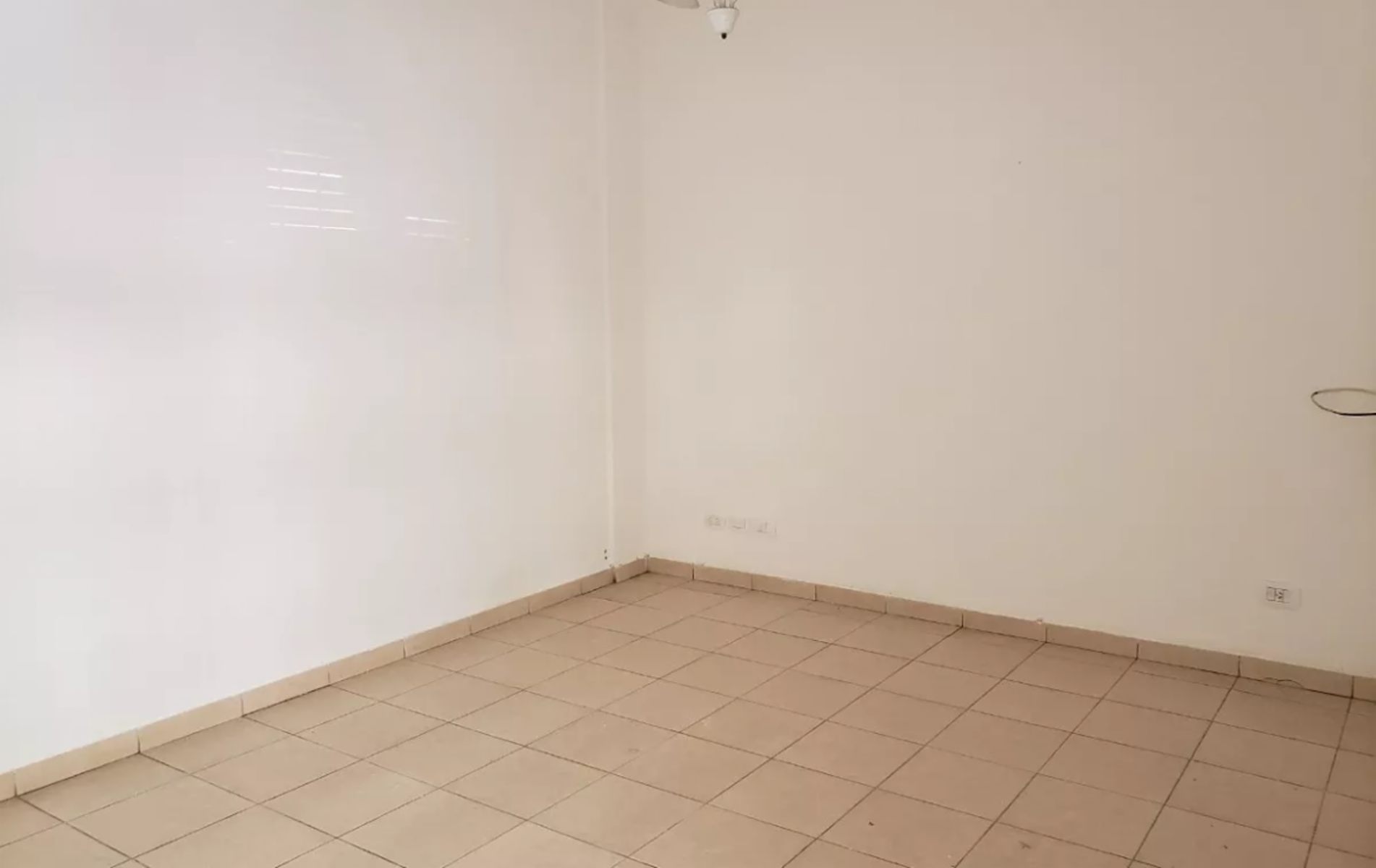 EXCELENTE UNIDAD EN VILLA LURO PH AL FRENTE U$S 114.000 — foto 4