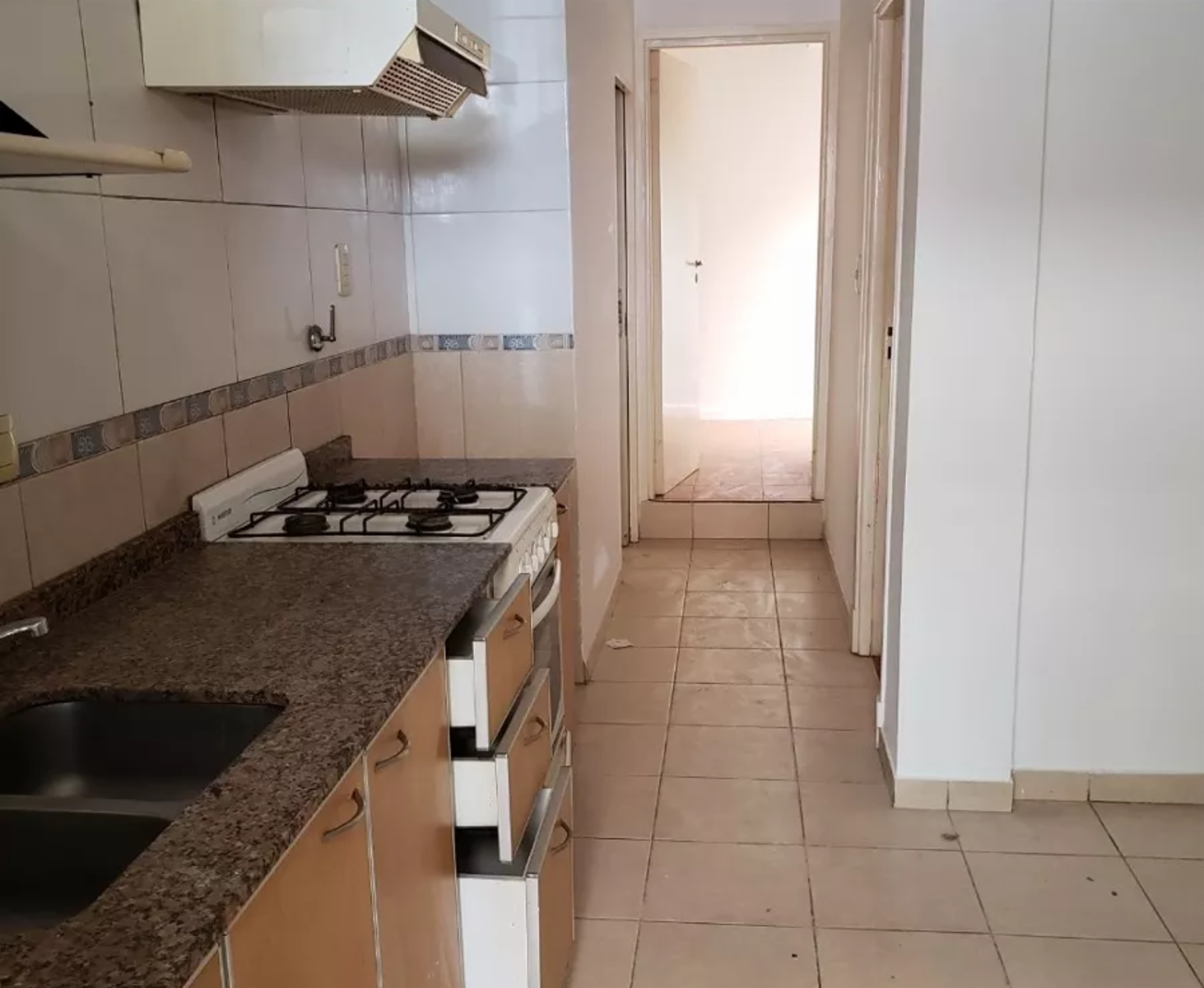 EXCELENTE UNIDAD EN VILLA LURO PH AL FRENTE U$S 114.000 — foto 5