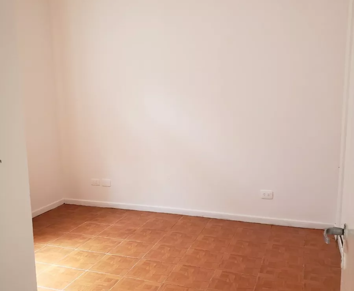 EXCELENTE UNIDAD EN VILLA LURO PH AL FRENTE U$S 114.000 — foto 8