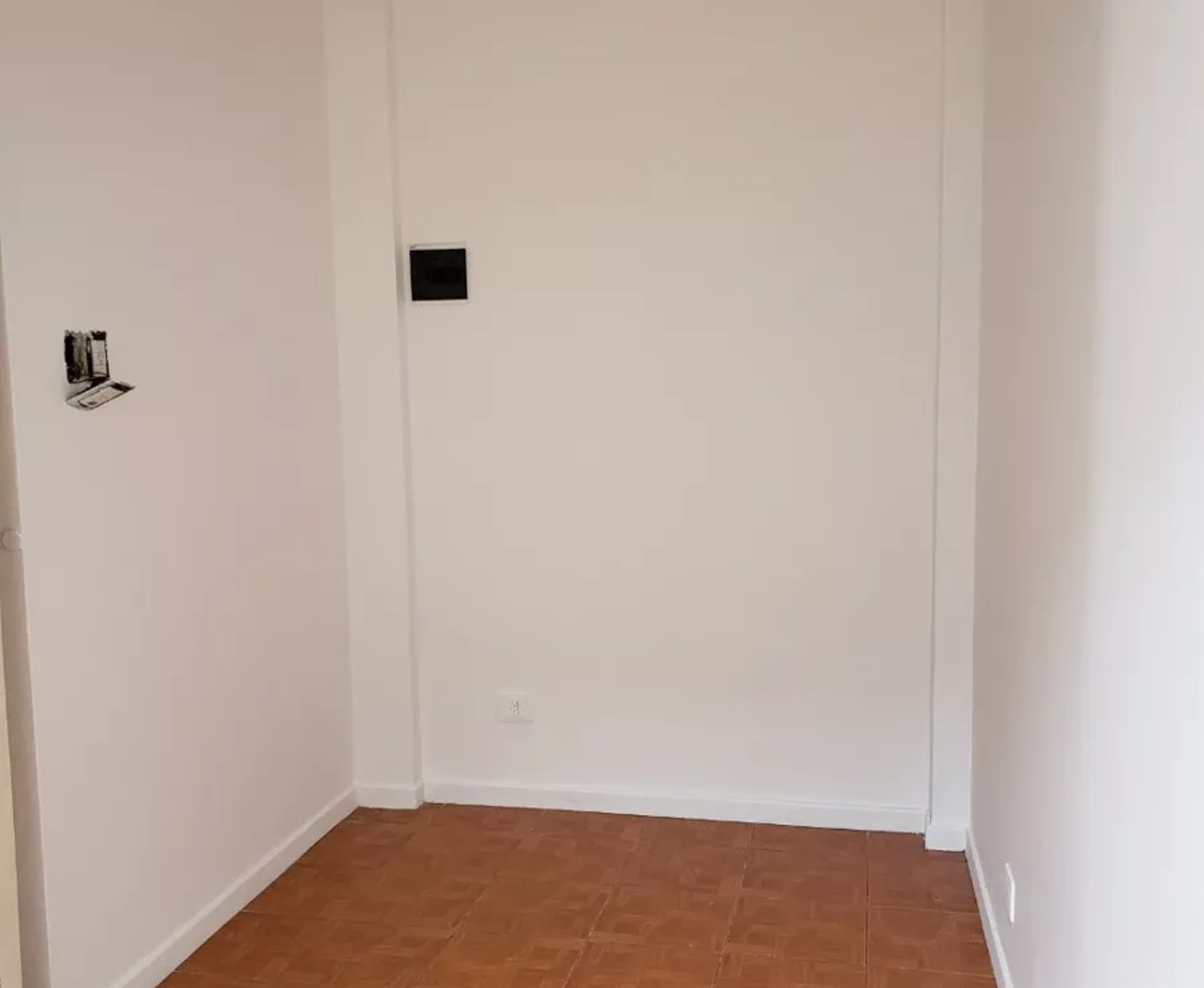 EXCELENTE UNIDAD EN VILLA LURO PH AL FRENTE U$S 114.000 — foto 10