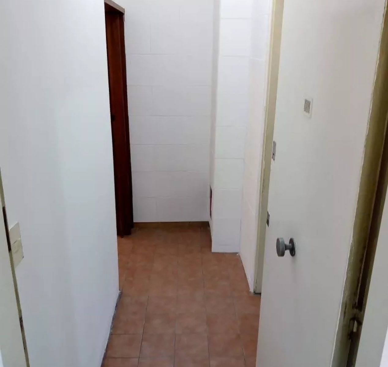 OPORTUNIDAD DE 3 AMBIENTES EN CABALLITO — foto 3