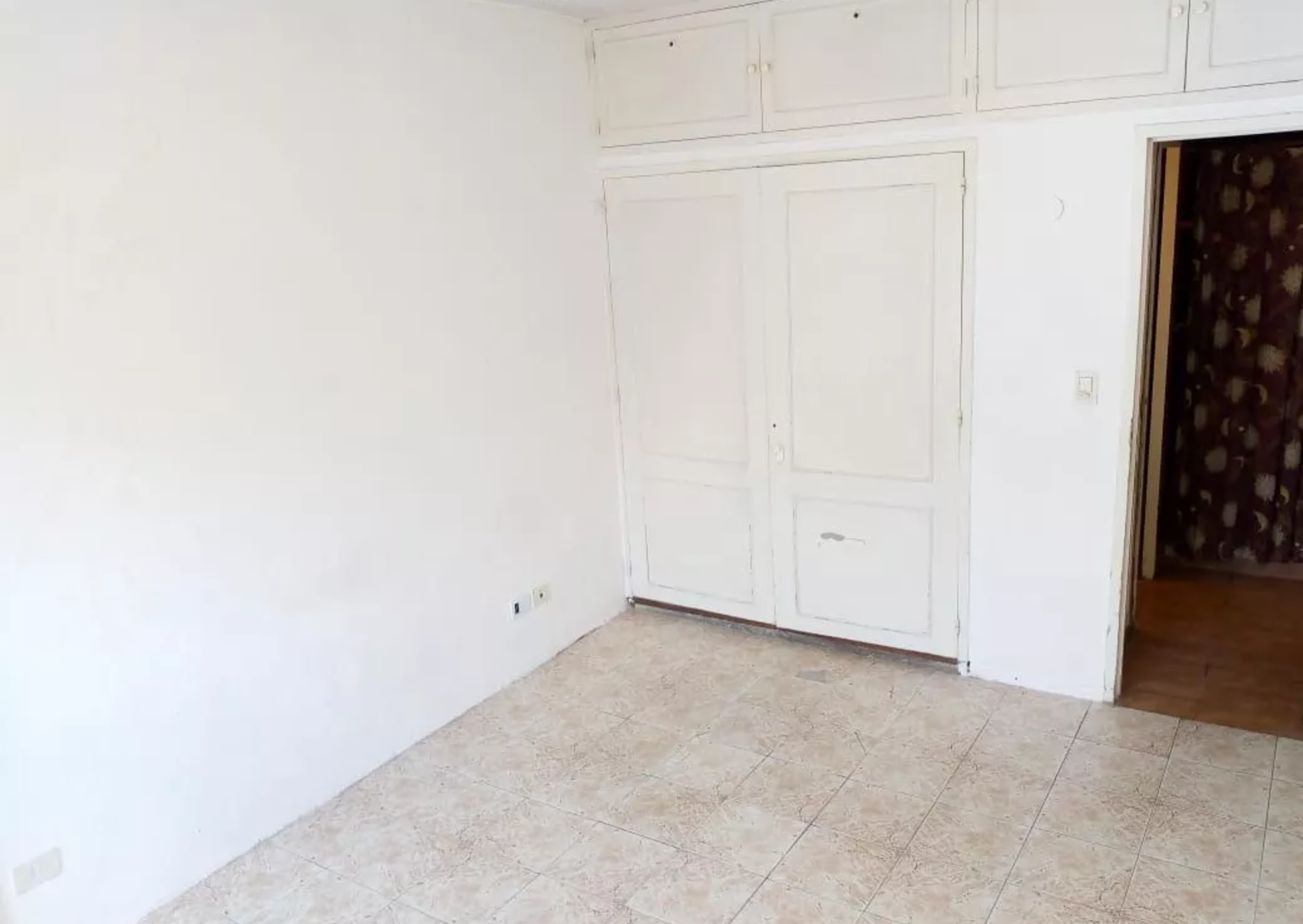 OPORTUNIDAD DE 3 AMBIENTES EN CABALLITO — foto 4