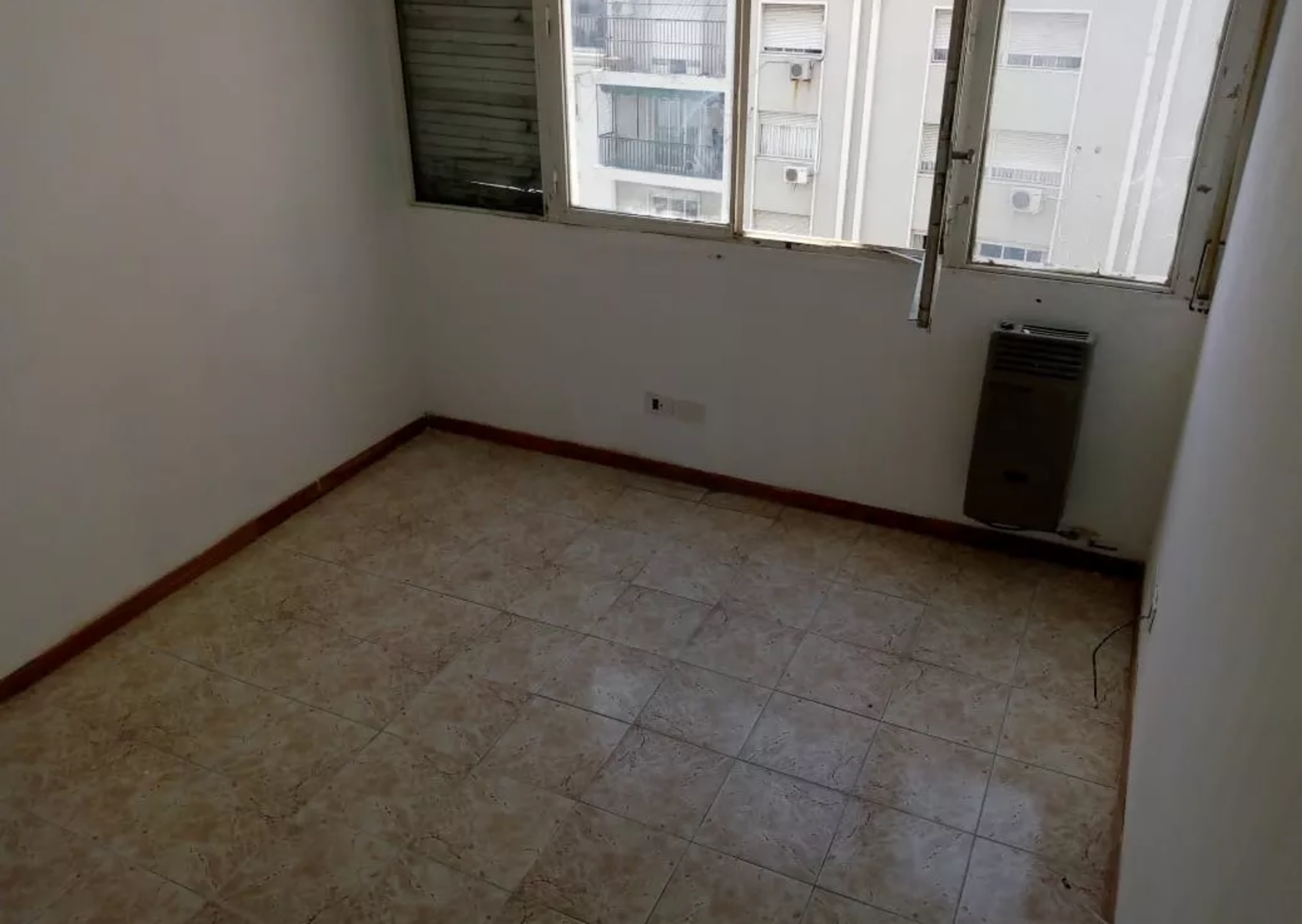 OPORTUNIDAD DE 3 AMBIENTES EN CABALLITO — foto 5
