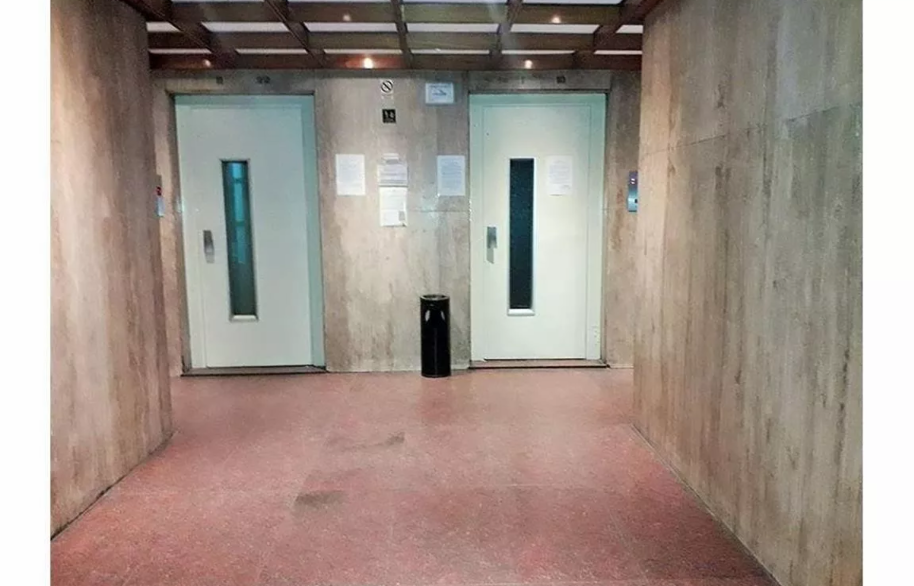 OPORTUNIDAD DE 3 AMBIENTES EN CABALLITO — foto 6