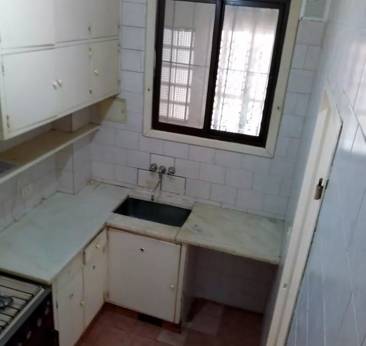 OPORTUNIDAD DE 3 AMBIENTES EN CABALLITO — foto 7