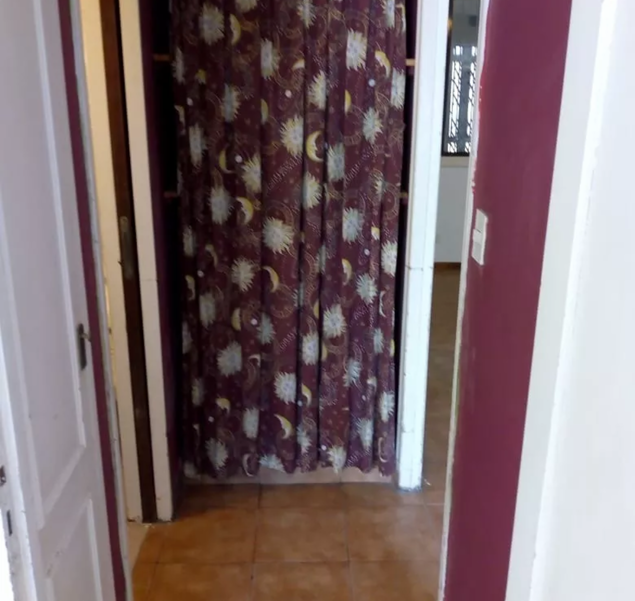 OPORTUNIDAD DE 3 AMBIENTES EN CABALLITO — foto 8