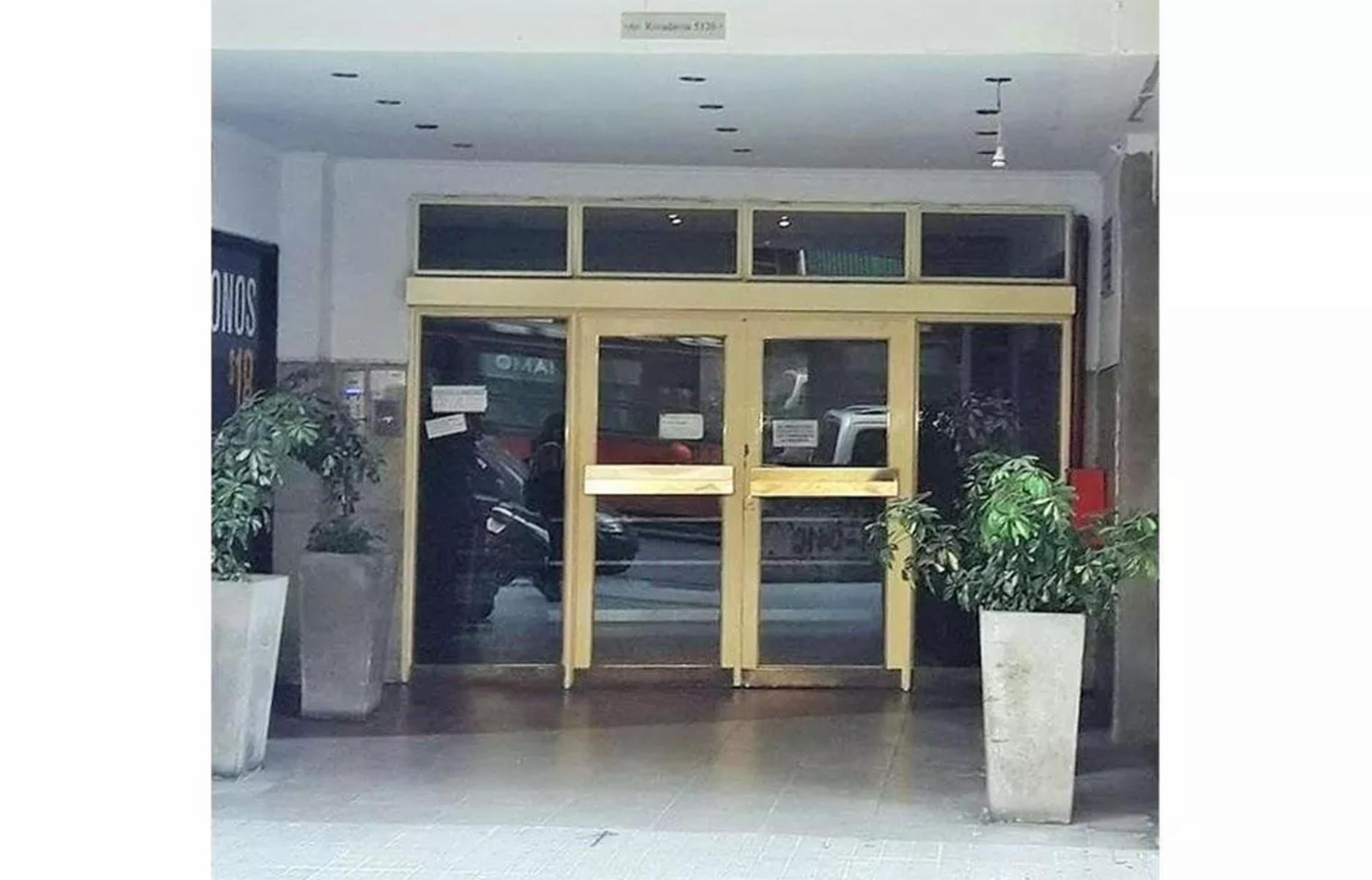 OPORTUNIDAD DE 3 AMBIENTES EN CABALLITO — foto 9