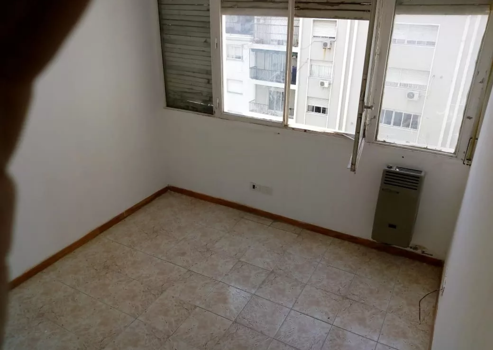 OPORTUNIDAD DE 3 AMBIENTES EN CABALLITO — foto 10