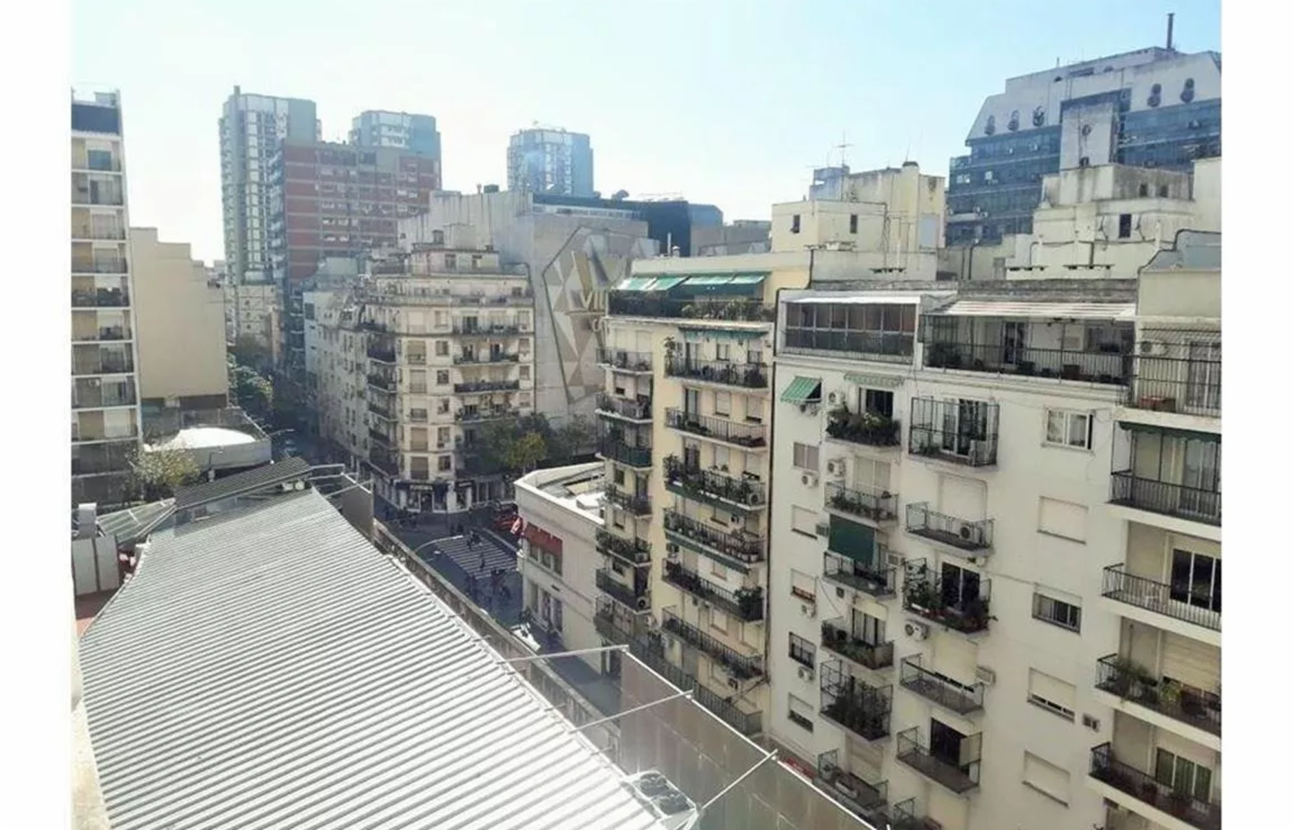 OPORTUNIDAD DE 3 AMBIENTES EN CABALLITO — foto 12