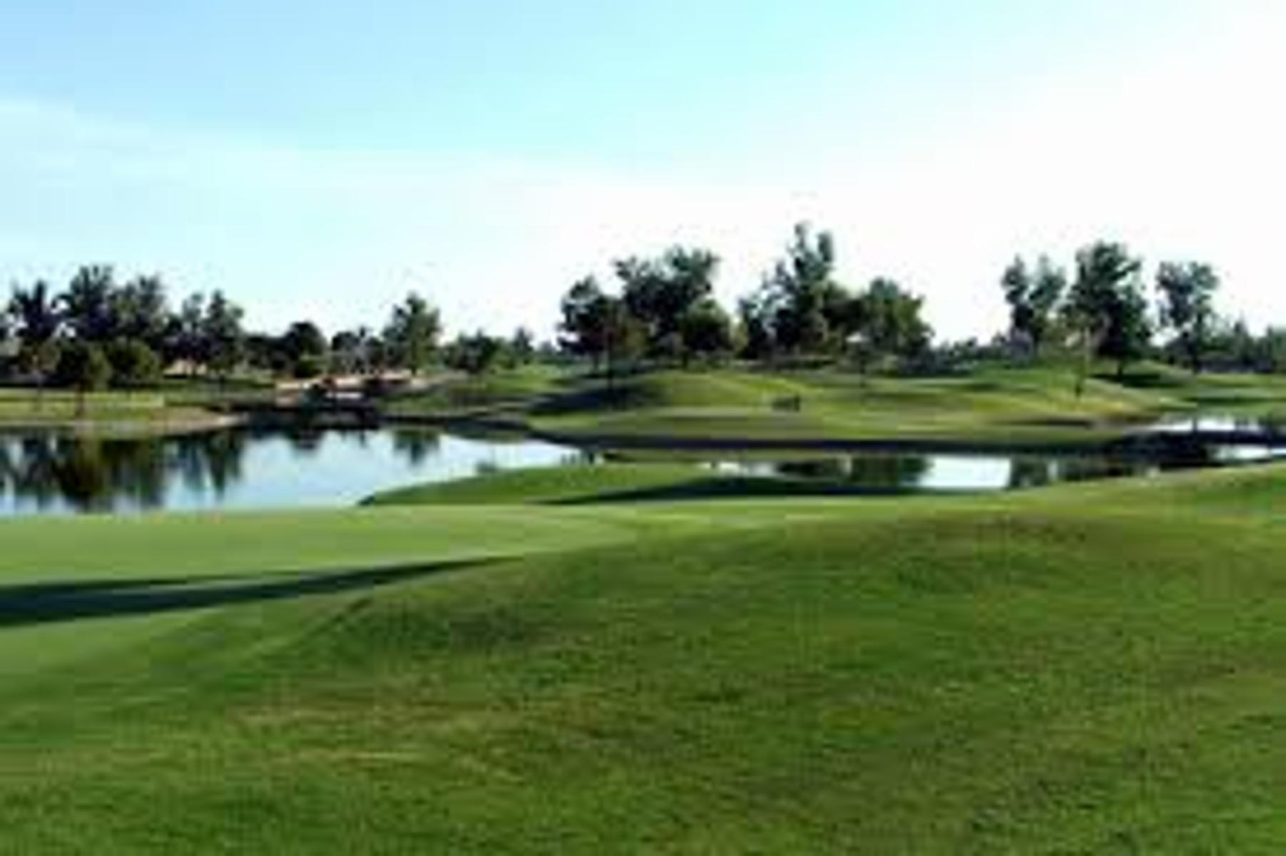 EXCELENTE LOTE EN “LA PROVIDENCIA RESORT &amp COUNTRY CLUB” — foto 4