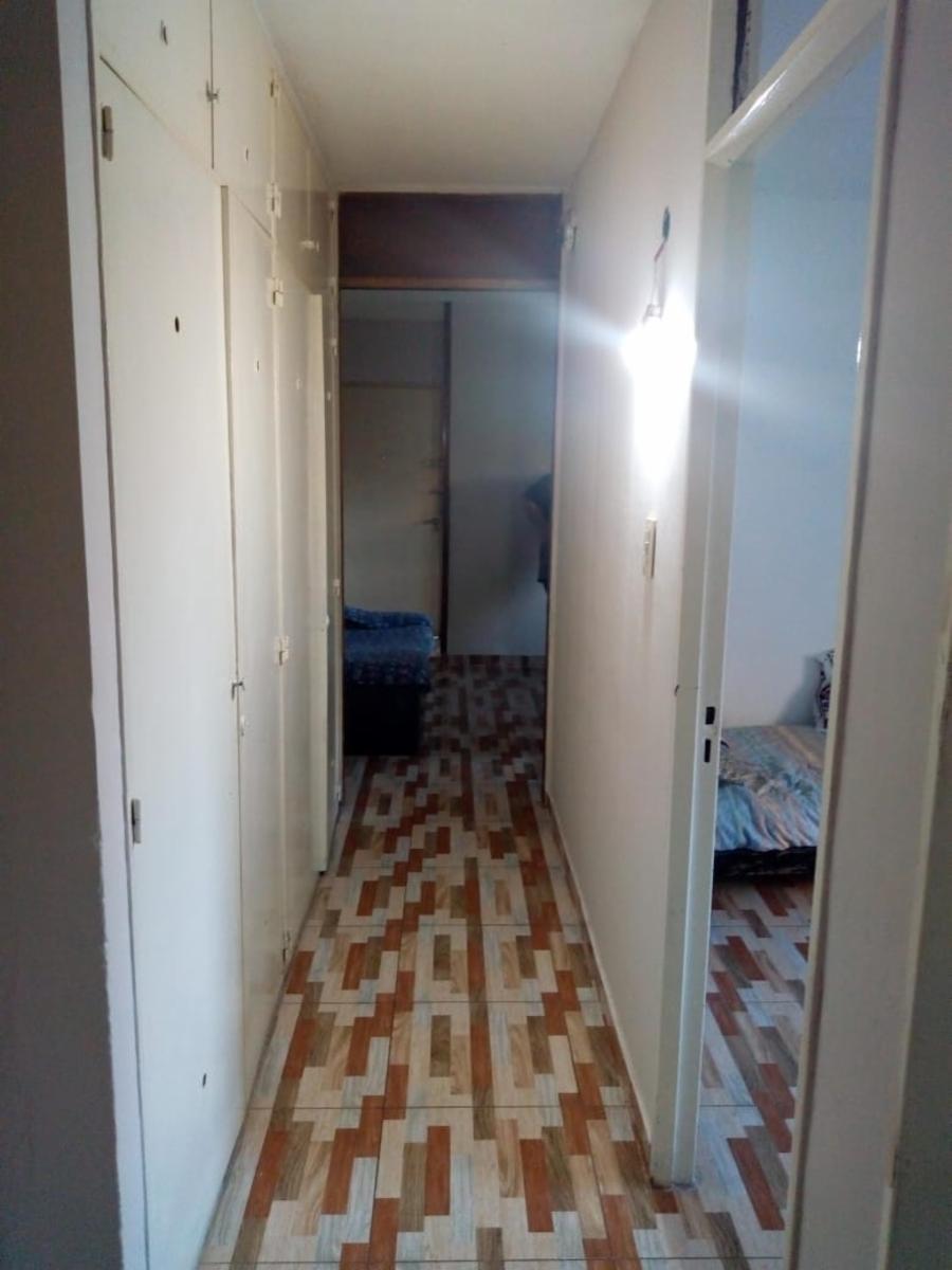 Departamento en venta, Villa Lugano (Lugano 1y2) OPORTUNIDAD POR SU ESTADO — foto 2